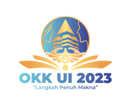 OKK UI 2023