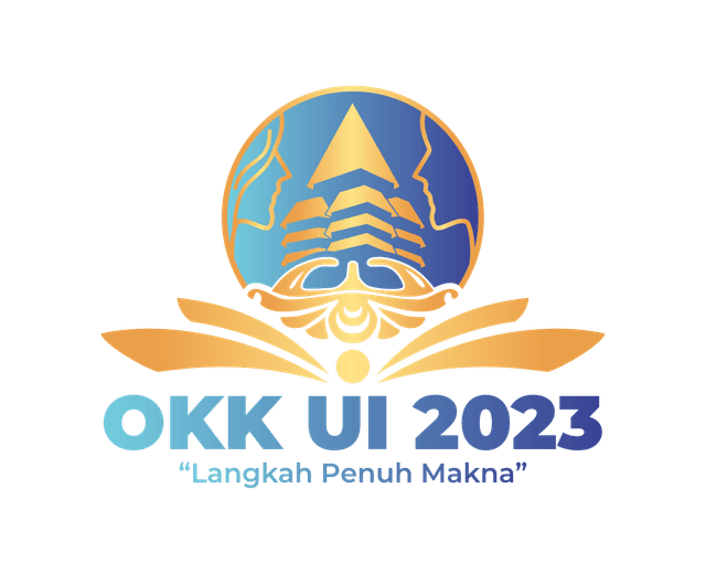 OKK UI 2023