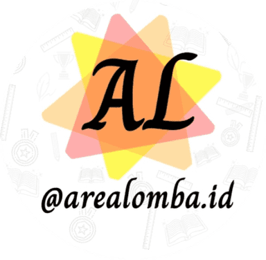 Arealomba.id