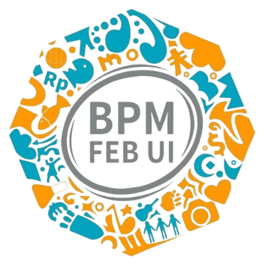 BPM FEB UI