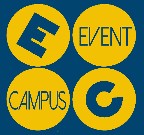Event Campus