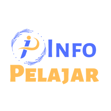 Info Pelajar