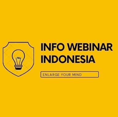 Infowebinar.event