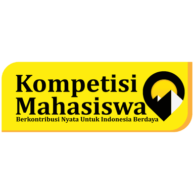 Kompetisi Mahasiswa