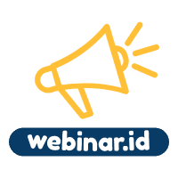Webinar.id